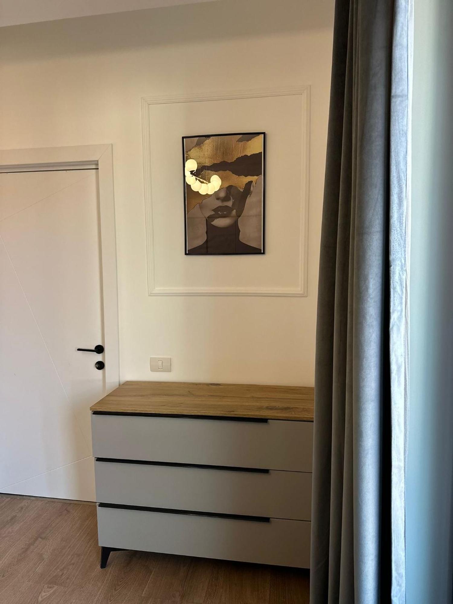 Sicant - Self Check-in Apartamento Constanţa