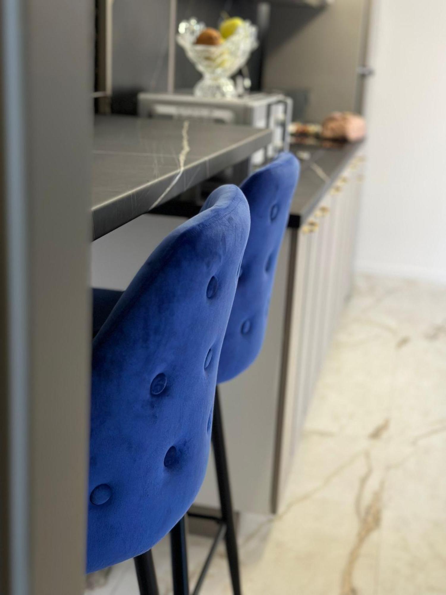 Sicant - Self Check-in Apartamento