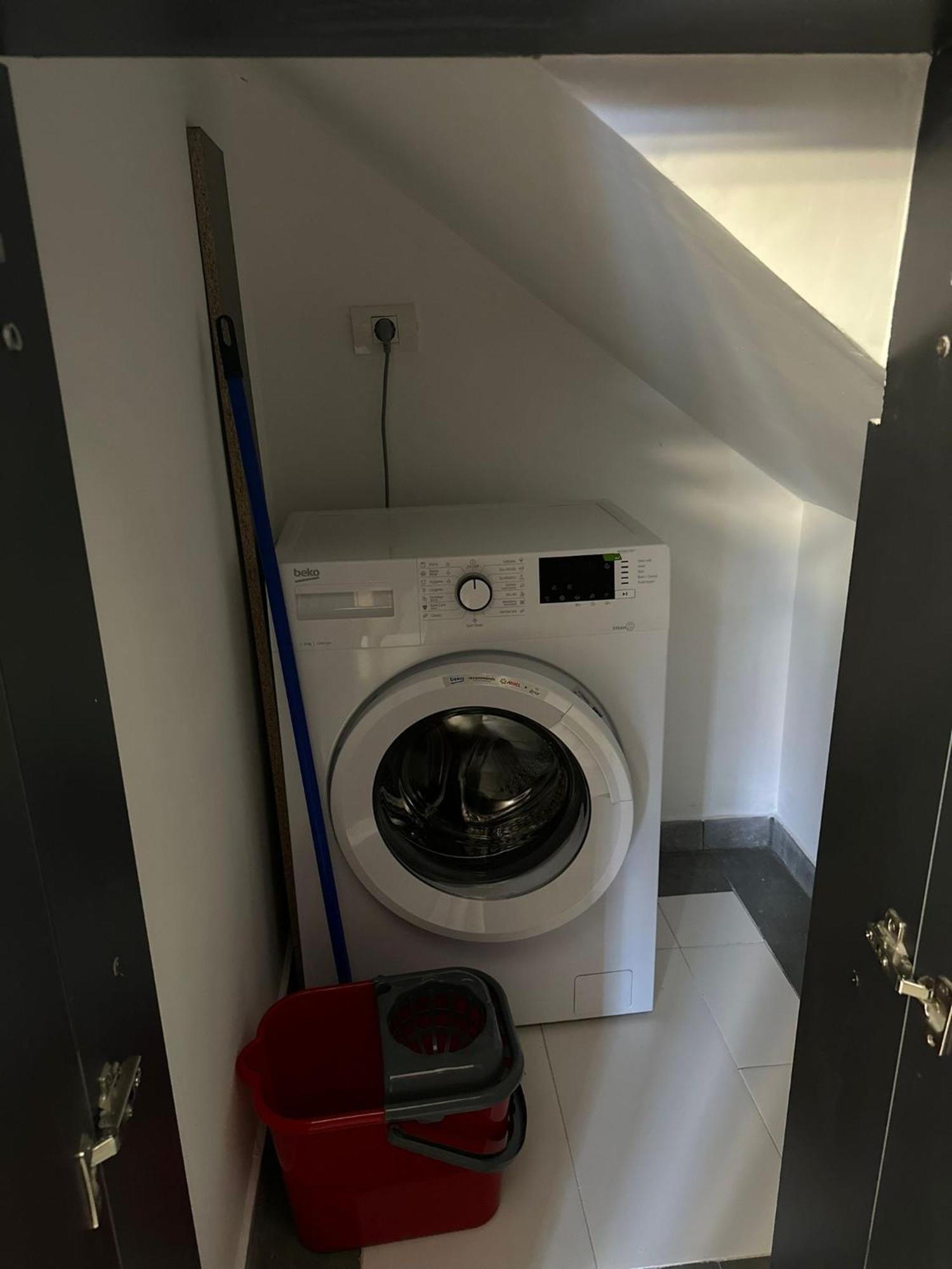 Sicant - Self Check-in Apartamento Constanţa
