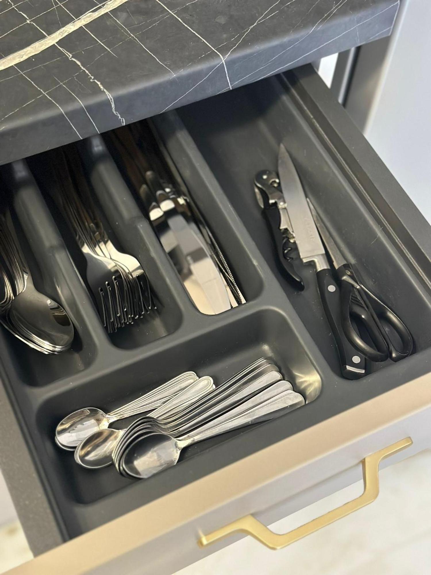 Sicant - Self Check-in Apartamento Constanţa