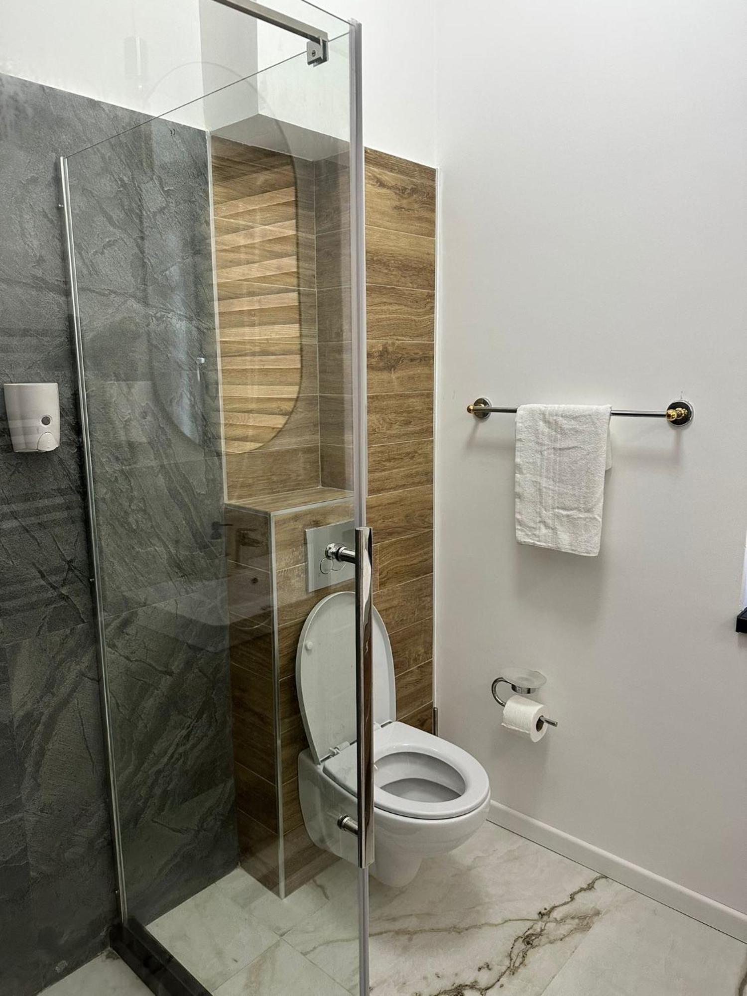 Sicant - Self Check-in Apartamento *