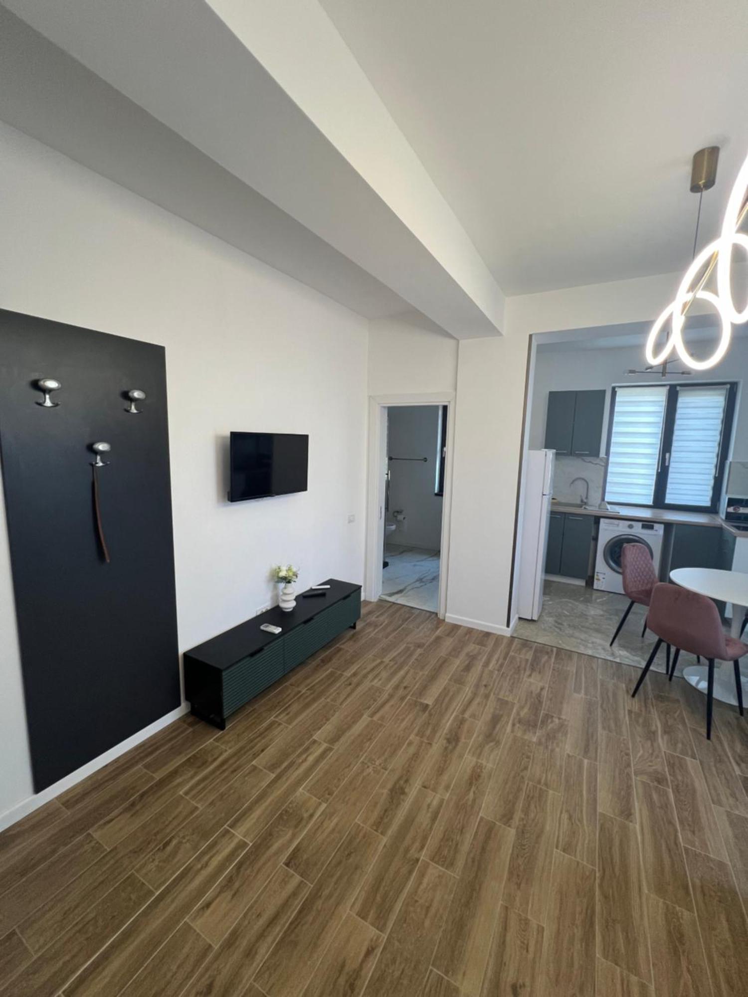 Sicant - Self Check-in Apartamento *