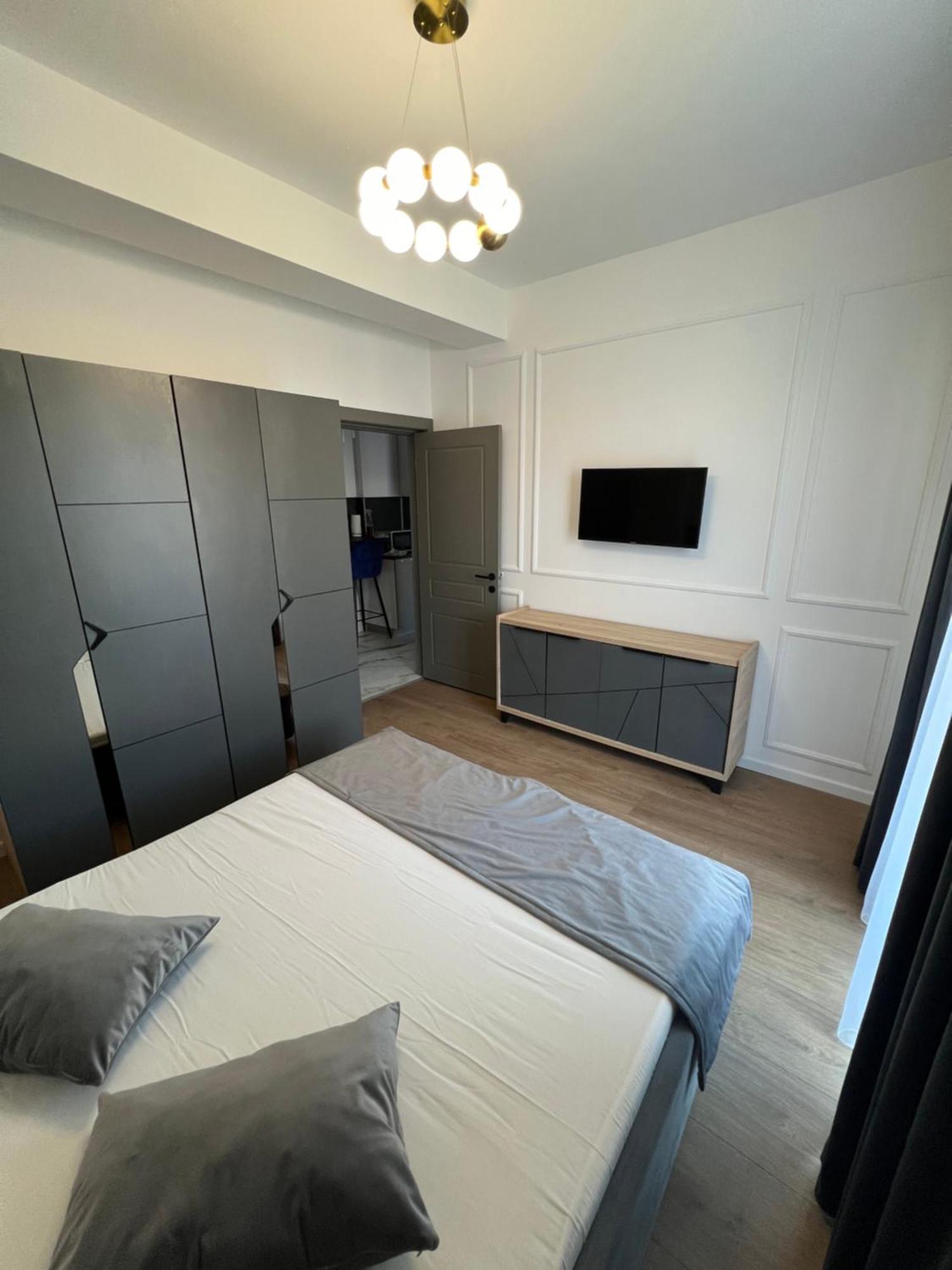Sicant - Self Check-in Apartamento