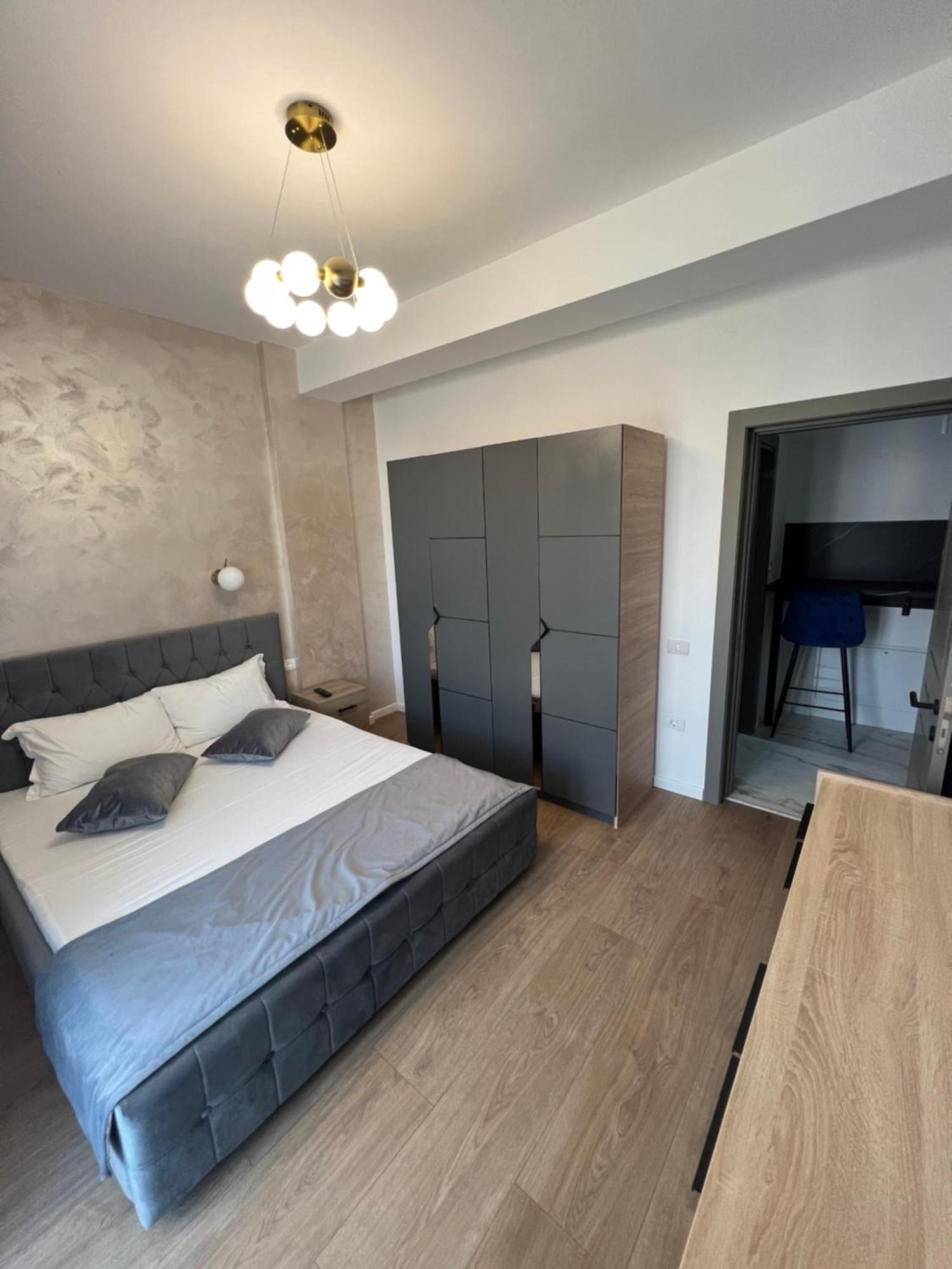 Sicant - Self Check-in Apartamento