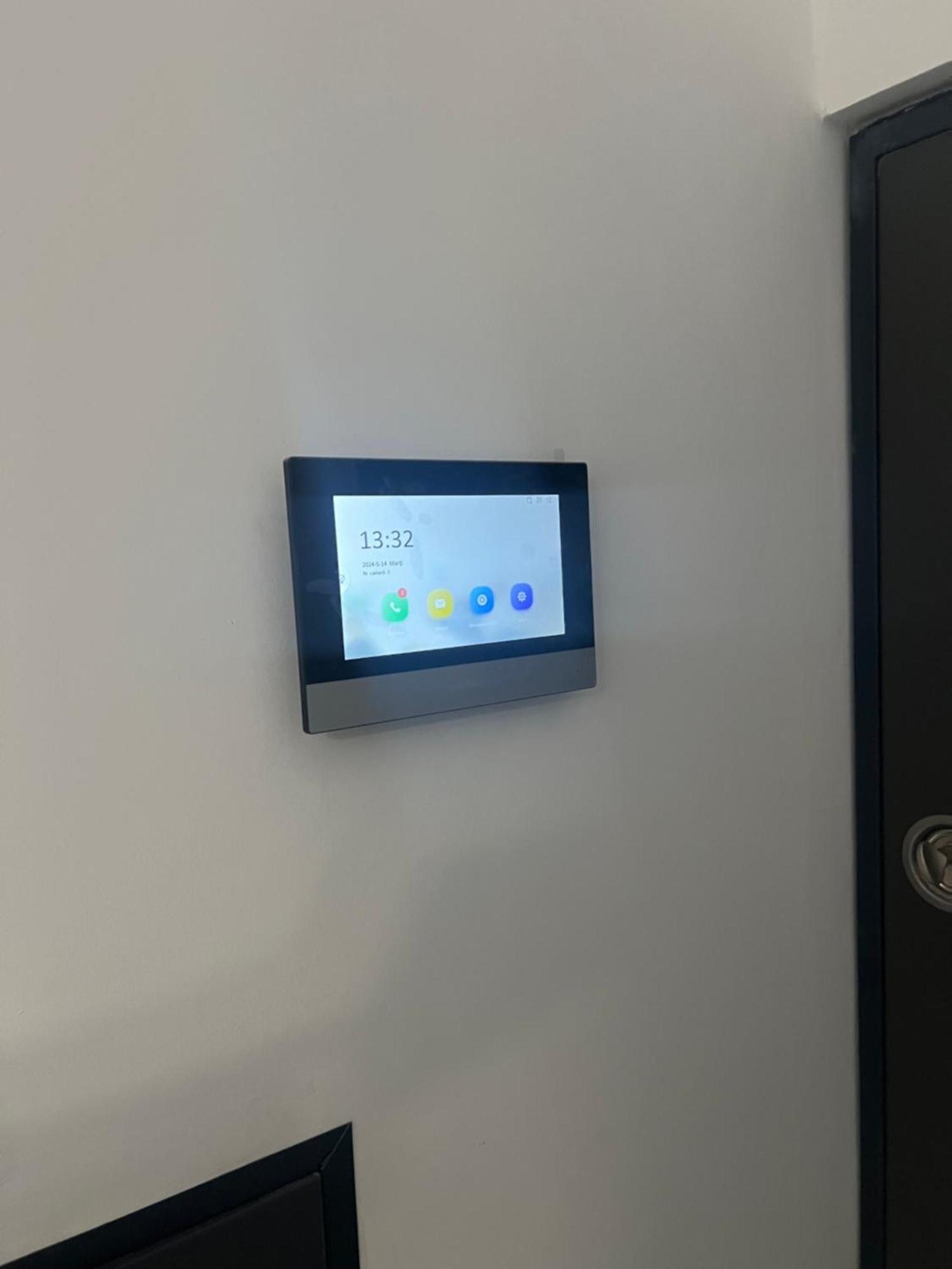 Sicant - Self Check-in Apartamento *