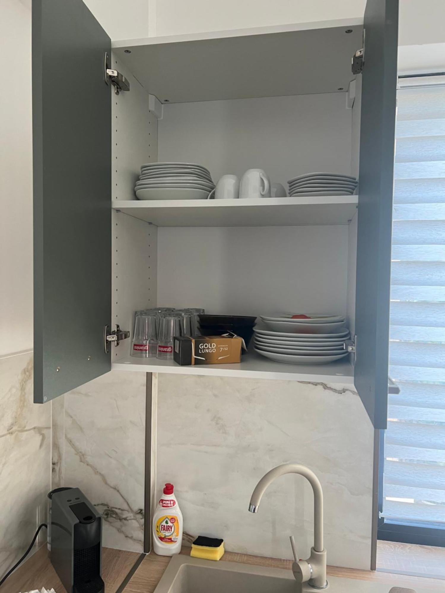 Apartamento Sicant - Self Check-in Constanţa